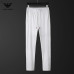 Armani Tracksuits for Armani short tracksuits for men #99904052