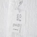 Armani Tracksuits for Armani short tracksuits for men #99904052