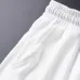 Armani Tracksuits for Armani short tracksuits for men #A48913