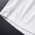 Armani Tracksuits for Armani short tracksuits for men #A48913