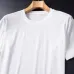 Armani Tracksuits for Armani short tracksuits for men #A48913