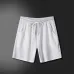 Armani Tracksuits for Armani short tracksuits for men #A48913
