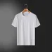 Armani Tracksuits for Armani short tracksuits for men #A48913