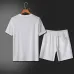 Armani Tracksuits for Armani short tracksuits for men #A48913