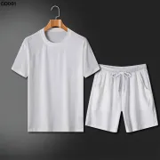 Armani Tracksuits for Armani short tracksuits for men #A48913