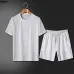 Armani Tracksuits for Armani short tracksuits for men #A48913