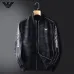 Armani Tracksuits for Men's long tracksuits #999919450