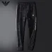 Armani Tracksuits for Men's long tracksuits #999919450