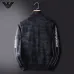 Armani Tracksuits for Men's long tracksuits #999919450