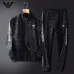 Armani Tracksuits for Men's long tracksuits #999919450