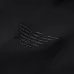 Armani Tracksuits for Men's long tracksuits #A39493