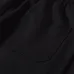Armani Tracksuits for Men's long tracksuits #A39493