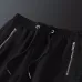 Armani Tracksuits for Men's long tracksuits #A39493