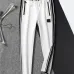 Armani Tracksuits for Men's long tracksuits #A41086