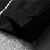 Armani Tracksuits for Men's long tracksuits #A41088