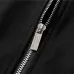 Armani Tracksuits for Men's long tracksuits #A41088
