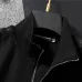 Armani Tracksuits for Men's long tracksuits #A41088