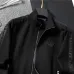 Armani Tracksuits for Men's long tracksuits #A41088