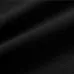 Armani Tracksuits for Men's long tracksuits #A41088