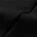 Armani Tracksuits for Men's long tracksuits #A41088