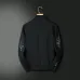 Armani Tracksuits for Men's long tracksuits #A43457