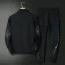 Armani Tracksuits for Men's long tracksuits #A43457