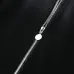 Armani Tracksuits for Men's long tracksuits #A43457