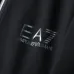 Armani Tracksuits for Men's long tracksuits #A43457