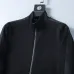 Armani Tracksuits for Men's long tracksuits #A43556