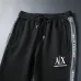 Armani Tracksuits for Men's long tracksuits #A44461