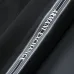 Armani Tracksuits for Men's long tracksuits #A44461