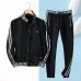 Armani Tracksuits for Men's long tracksuits #A44781