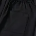 Armani Tracksuits for Men's long tracksuits #A51875