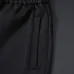 Armani Tracksuits for Men's long tracksuits #A51875