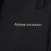 Armani Tracksuits for Men's long tracksuits #A51875
