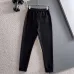 Armani Tracksuits for Men's long tracksuits #A53851