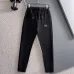Armani Tracksuits for Men's long tracksuits #A53851