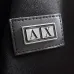 Armani Tracksuits for Men's long tracksuits #A53851