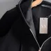 Armani Tracksuits for Men's long tracksuits #A53851