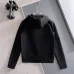 Armani Tracksuits for Men's long tracksuits #A53851