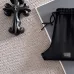 Armani Tracksuits for Men's long tracksuits #A53851