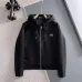 Armani Tracksuits for Men's long tracksuits #A53851