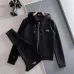 Armani Tracksuits for Men's long tracksuits #A53851