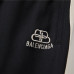 Balenciaga Tracksuits #999920116