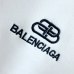 Balenciaga Tracksuits #999928718