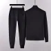 Balenciaga Tracksuits #A25437