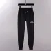 Balenciaga Tracksuits #A25437