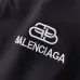 Balenciaga Tracksuits #A25437