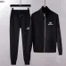 Balenciaga Tracksuits #A25437