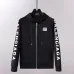 Balenciaga Tracksuits #A25443
